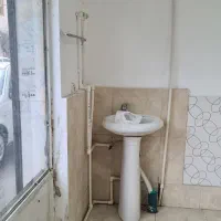 اجاره مغازه مناسب آرایشگاه زنانه و./حمیدیان.دانشجو|اجارهٔ مغازه و غرفه|رشت, حمیدیان|دیوار