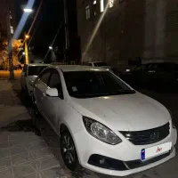 جک j۴|خودرو سواری و وانت|کرج, ساسانی (قلمستان)|دیوار