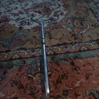 لب تاپ و تبلت ساموسنگ|رایانه همراه|اهواز, نادری|دیوار