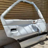 درب slx|قطعات یدکی و لوازم جانبی|اصفهان, بهارستان|دیوار