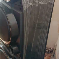 باندخانگی|سیستم صوتی خانگی|مشگین شهر, |دیوار