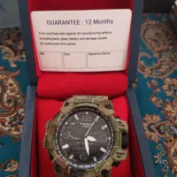 فروش لوازم|سماور، چای‌ساز، قهوه‌ساز|گلبهار, شهر جدید گلبهار|دیوار