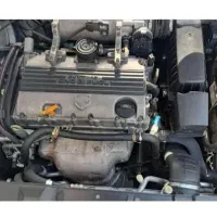 سمند LX EF7 دوگانه سوز کارخانه مدل ۹۱|خودرو سواری و وانت|تهران, امیرآباد|دیوار