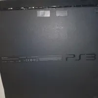 ps3کپی خور کبری ۵۰۰در حد نو|کنسول، بازی ویدئویی و آنلاین|تهران, میدان حر|دیوار