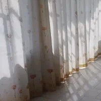 خانه رهن اجاره|اجارهٔ آپارتمان|چناران, |دیوار