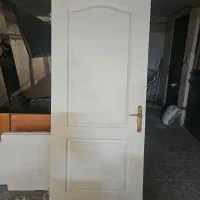 درب و چهارچوب