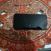 گوشی poko mtr3|موبایل|خمین, |دیوار