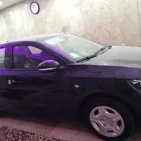 تارا مدل ۱۴۰۴ دستی|خودرو سواری و وانت|قم, انسجام|دیوار