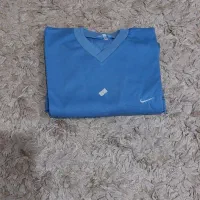 لباس پاییزی مردانه|لباس|فولادشهر, B6|دیوار