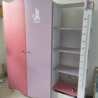 سرویس کودک ،نوجوان برند آپادانا(ارژن)درحدنو