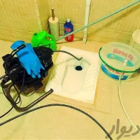 گلستان صالحیه سبزدشت قلعه میر سلطان آباد(بهارستان)|خدمات پیشه و مهارت|گلستان (تهران), |دیوار