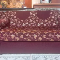 فروش وسایل منزل قیمت مناسب|بخاری، هیتر، شومینه|شیراز, گویم|دیوار