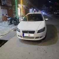 فروش فوری رانا پلاس اخرج برج ۴۰۳ مدل