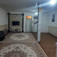 اجاره ای منزل