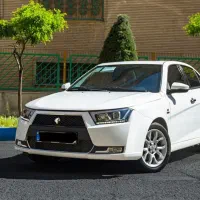 دنا ۶ سرعته ۱۴۰۴