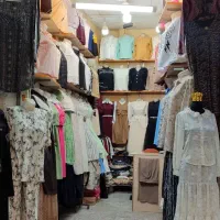 یک-باب-مغازه-تجاری-با-ملکیت