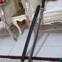 شمشیر