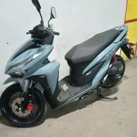 کلیک ۱۴۰۴  لاکاغذی رادیات دار