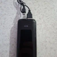 پاوربانکTSCO10000mAh