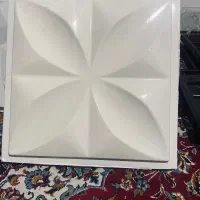 قالب و همزن تولید سنگ مصنوعی|حراج|وحیدیه, |دیوار