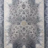 فرش تمام نخ. ۱۲و۶و۹ متری آکبند