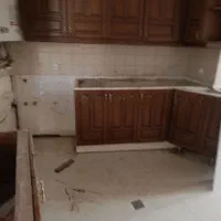 نصب کابینت و صفحه کابینت|خدمات پیشه و مهارت|مشهد, نیروی هوایی|دیوار