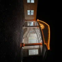 ویلا اجاره ای