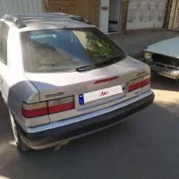 زانتیا مدل 82|خودرو سواری و وانت|اصفهان, بهار آزادی|دیوار