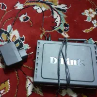 دستگاه وای فای