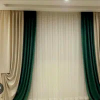 نصب پرده نصاب پرده|خدمات پیشه و مهارت|اهواز, گلستان|دیوار