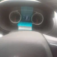 خودروساینا