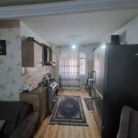 ۶۰متر/بلوار خرمشهر طالقانی شمالی|اجارهٔ آپارتمان|پاکدشت, پاکدشت (مامازند)|دیوار