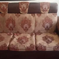 مبلمان رایگان