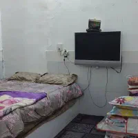 اجاره روزانه سوئیت|اجارهٔ کوتاه‌مدت آپارتمان و سوئیت|هرمز, |دیوار