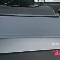 نوت بوک دو دیسپلی با نام تجاری N-ONE  صفحه لمسی|رایانه همراه|تهران, شیخ هادی|دیوار