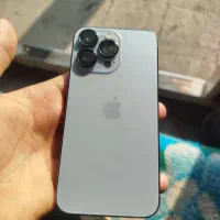 iphone13 pro