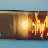 Redmi 9A|موبایل|خلخال, |دیوار