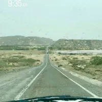 گردش گردی و بوم گرددی چابهار با ما همرا باشید|تور و چارتر|چابهار, |دیوار