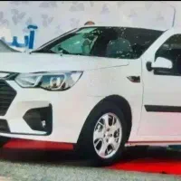 فروش حواله پارس نوا