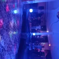 اجاره برای عقد.عروسی.تولد.