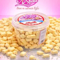 پذیرش نماینده وفروش|عمده‌فروشی|تهران, بازار|دیوار