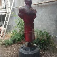 بوکس
