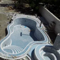 اجرا ۰تا۱۰۰استخر .