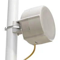 MikroTik SXT LTE6 Kit مودم قوی سیمکارتخور