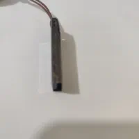 فلش مموری گم شده