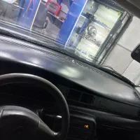 سمند خوشگل درحد|خودرو سواری و وانت|نیشابور, فرح بخش|دیوار