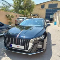 هونگچی ۲۰۲۵|خودرو سواری و وانت|شیراز, احمدآباد|دیوار