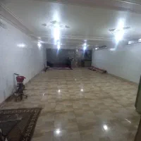 اجاره زیرزمین ۱۱۰ متری در عبدل آباد خیابان زنهاری