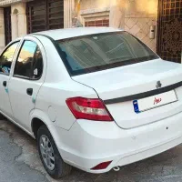 ساینا مدل1400 بدون رنگ