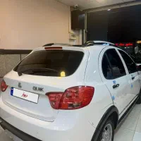 کوییک r|خودرو سواری و وانت|رشت, حمیدیان|دیوار